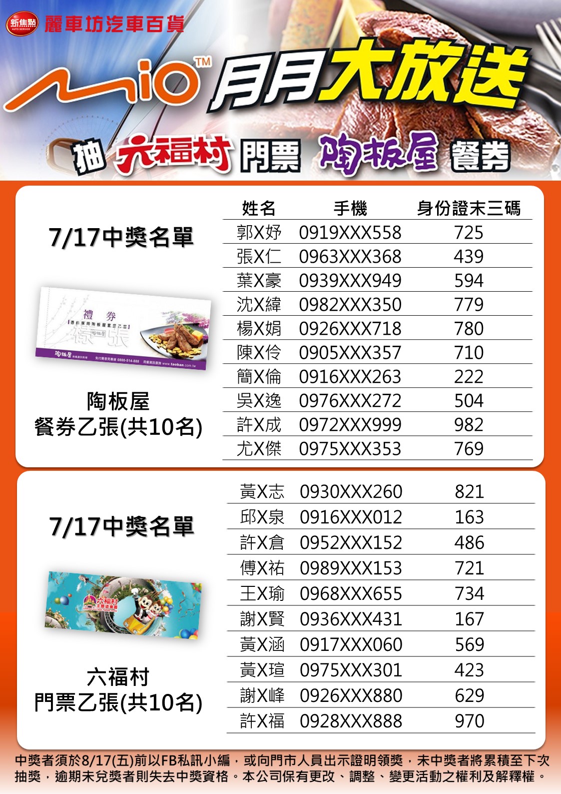 0715mio中獎名單公佈.jpg