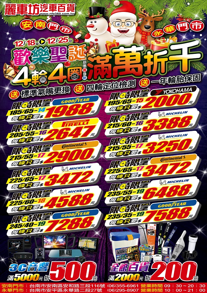 2021218_1225 安南永華門市_A3活動EDM_正 1203 - 複製.jpg