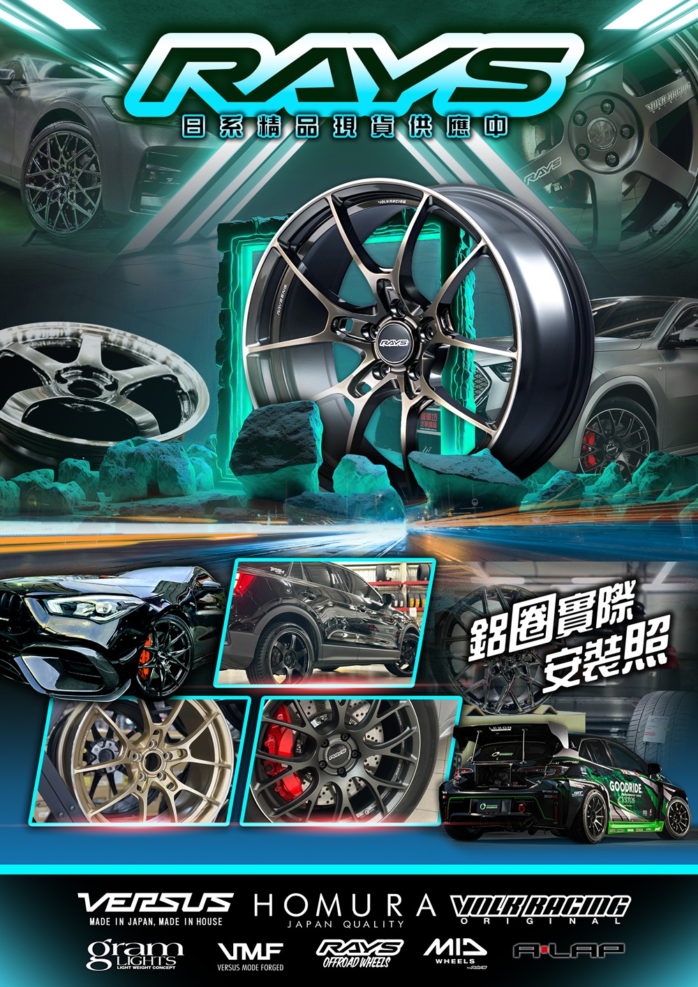 P6.jpg