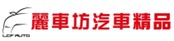 圖片1.jpg