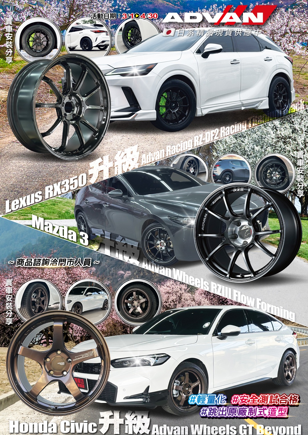 1772086966200015.jpg 9.jpg