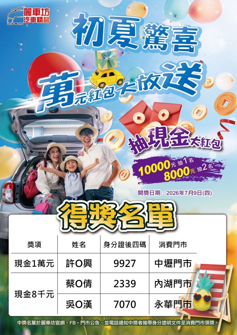 202605-06月檔期滿額抽中獎名單-20260709.jpg