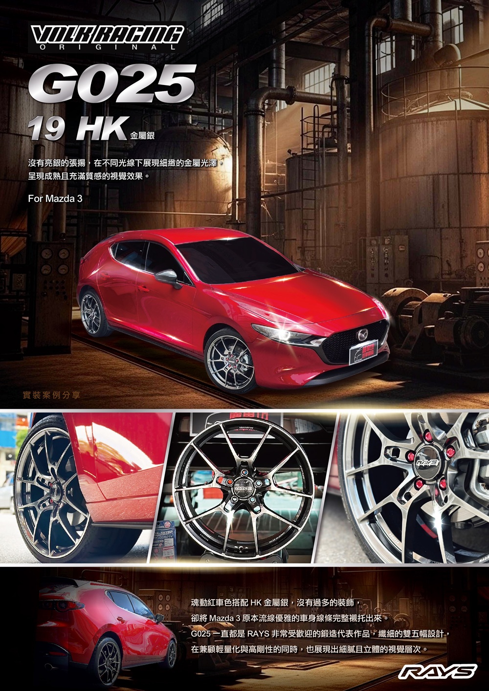 P10.jpg